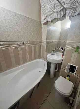 Оренда квартири поряд з Центральним парком Ірпінь