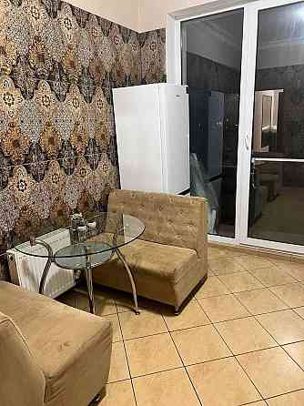 Оренда квартири поряд з Центральним парком Ірпінь