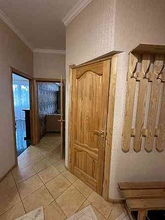 Оренда квартири поряд з Центральним парком Ірпінь