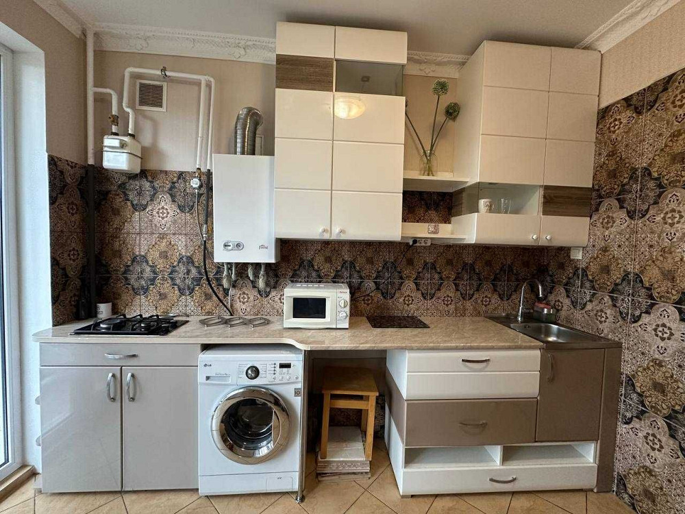 Оренда квартири поряд з Центральним парком Ірпінь - зображення 2