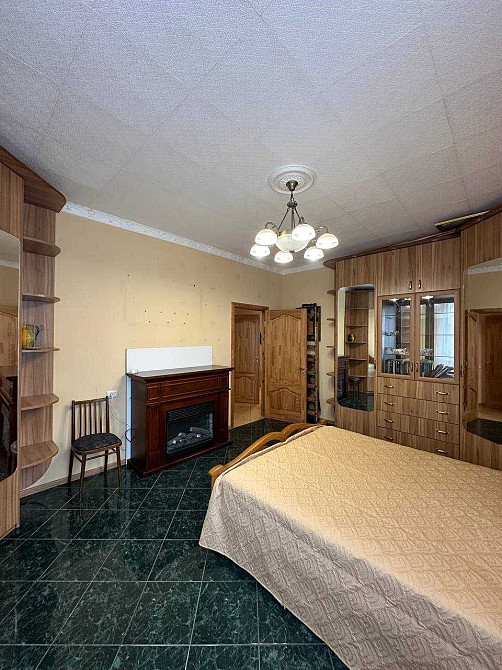 Оренда квартири поряд з Центральним парком Ірпінь - зображення 7