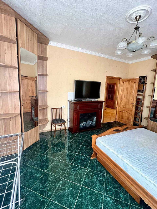 Оренда квартири поряд з Центральним парком Ірпінь - зображення 4