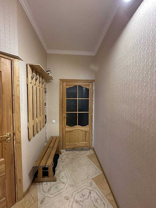 Оренда квартири поряд з Центральним парком Ірпінь - зображення 8