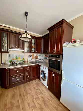 Оренда гарної 1 кімн квартири Чубинське Чубинське