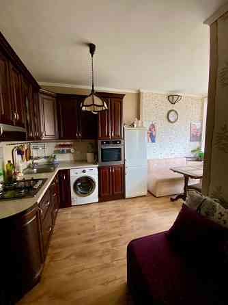 Оренда гарної 1 кімн квартири Чубинське Чубинське