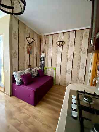 Оренда гарної 1 кімн квартири Чубинське Чубинське