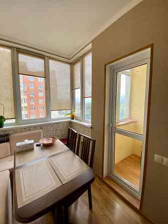 Оренда гарної 1 кімн квартири Чубинське Чубинське