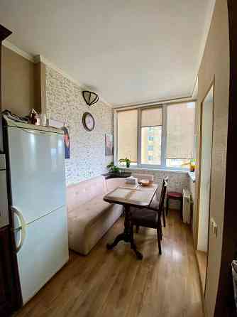 Оренда гарної 1 кімн квартири Чубинське Чубинське