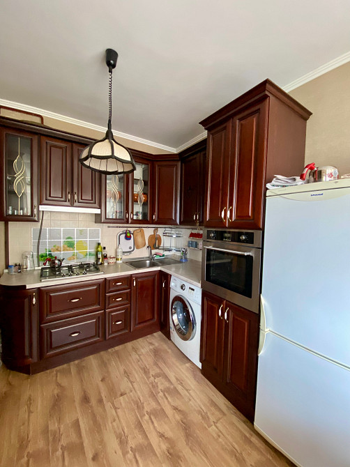 Оренда гарної 1 кімн квартири Чубинське Чубинское - изображение 2