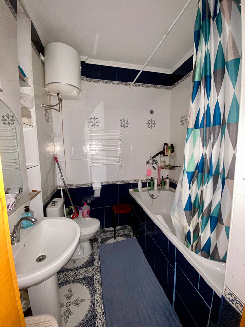 Оренда гарної 1 кімн квартири Чубинське Чубинское - изображение 7