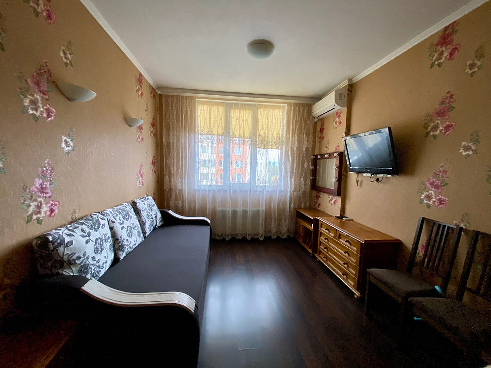 Оренда гарної 1 кімн квартири Чубинське Чубинское - изображение 8