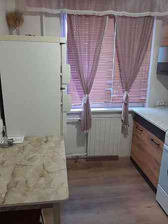 Сдам двухкомнатную квартиру/Дом Мебели/Якира(И.Рабина) Одесса