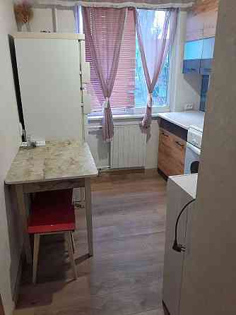 Сдам двухкомнатную квартиру/Дом Мебели/Якира(И.Рабина) Одесса