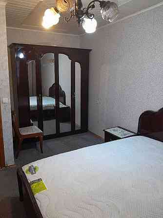 Сдам двухкомнатную квартиру/Дом Мебели/Якира(И.Рабина) Одесса