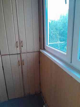 Сдам двухкомнатную квартиру/Дом Мебели/Якира(И.Рабина) Одесса