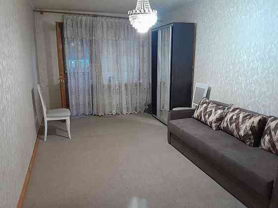 Сдам двухкомнатную квартиру/Дом Мебели/Якира(И.Рабина) Одесса