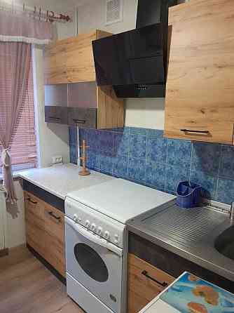 Сдам двухкомнатную квартиру/Дом Мебели/Якира(И.Рабина) Одесса