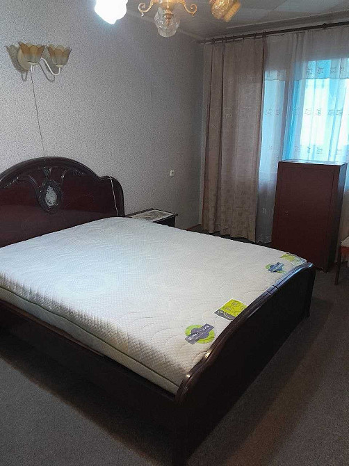 Сдам двухкомнатную квартиру/Дом Мебели/Якира(И.Рабина) Одесса - изображение 7