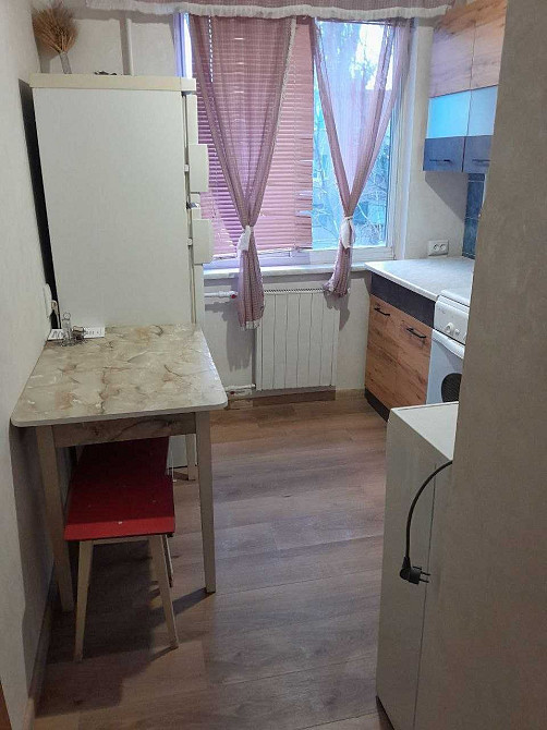 Сдам двухкомнатную квартиру/Дом Мебели/Якира(И.Рабина) Одесса - изображение 3