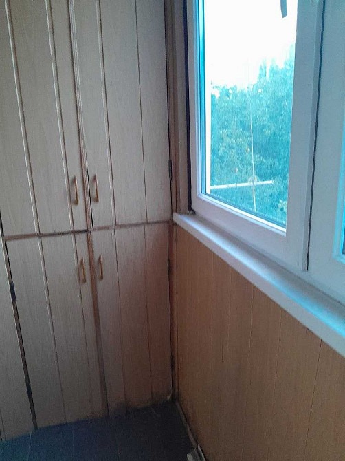 Сдам двухкомнатную квартиру/Дом Мебели/Якира(И.Рабина) Одесса - изображение 4