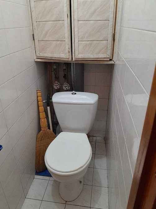 Сдам двухкомнатную квартиру/Дом Мебели/Якира(И.Рабина) Одесса - изображение 8