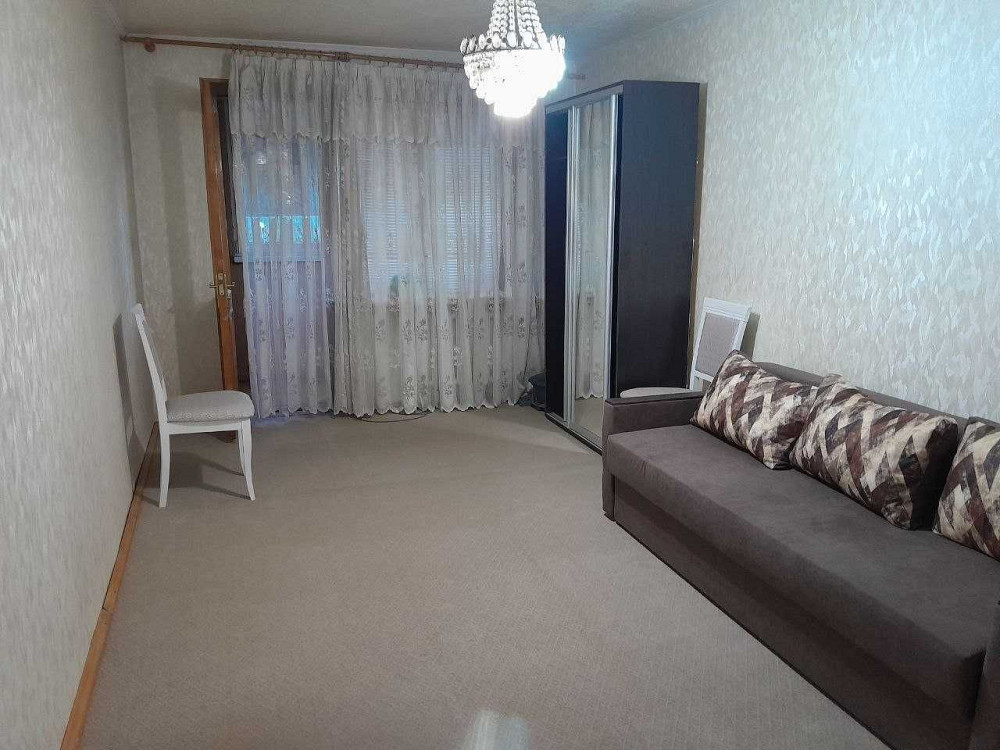 Сдам двухкомнатную квартиру/Дом Мебели/Якира(И.Рабина) Одесса - изображение 5