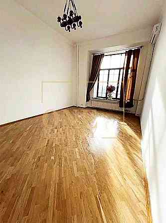 Довгострокова оренда 3к ЦЕНТР Золоті Ворота Володимирський собор БЕЗ%% Киев