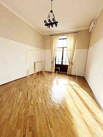 Довгострокова оренда 3к ЦЕНТР Золоті Ворота Володимирський собор БЕЗ%% Киев