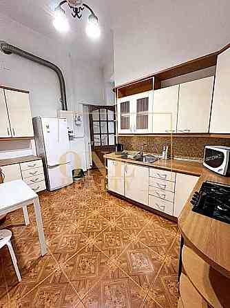 Довгострокова оренда 3к ЦЕНТР Золоті Ворота Володимирський собор БЕЗ%% Киев