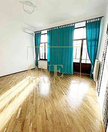 Довгострокова оренда 3к ЦЕНТР Золоті Ворота Володимирський собор БЕЗ%% Киев