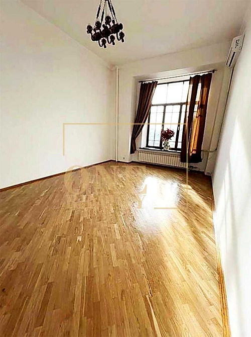 Довгострокова оренда 3к ЦЕНТР Золоті Ворота Володимирський собор БЕЗ%% Киев - изображение 4