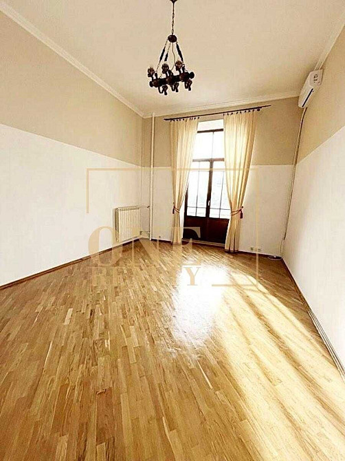 Довгострокова оренда 3к ЦЕНТР Золоті Ворота Володимирський собор БЕЗ%% Киев - изображение 5