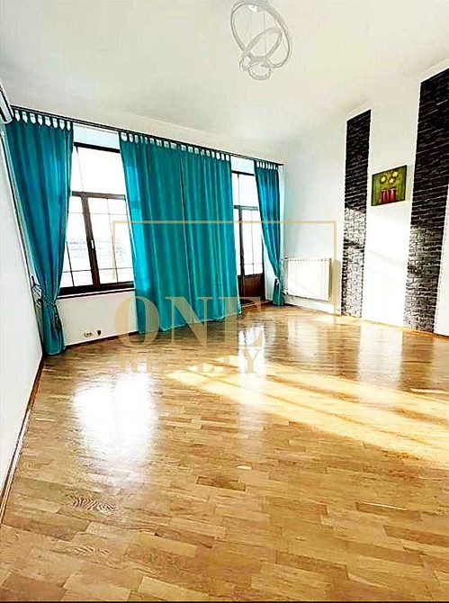 Довгострокова оренда 3к ЦЕНТР Золоті Ворота Володимирський собор БЕЗ%% Киев - изображение 2