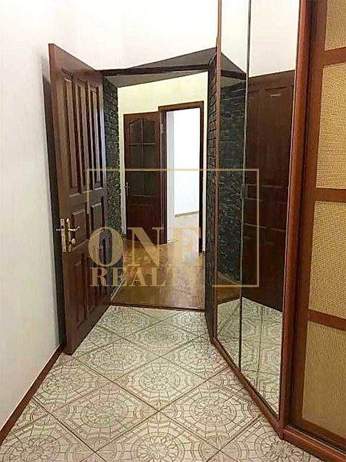 Довгострокова оренда 3к ЦЕНТР Золоті Ворота Володимирський собор БЕЗ%% Киев - изображение 7