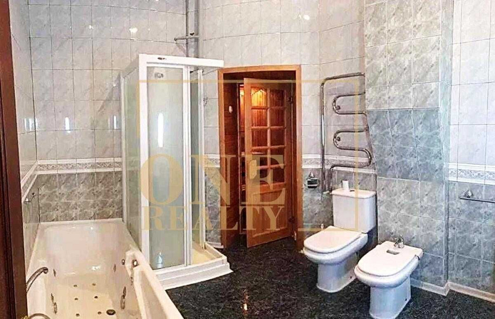 Довгострокова оренда 3к ЦЕНТР Золоті Ворота Володимирський собор БЕЗ%% Киев - изображение 8