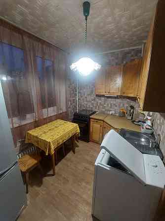 Сдам 1к квартиру на Салтовке метро Героев Труда Харьков