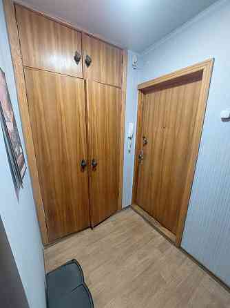 Сдам 1к квартиру на Салтовке метро Героев Труда Харьков