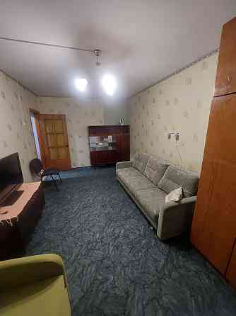 Сдам 1к квартиру на Салтовке метро Героев Труда Харьков