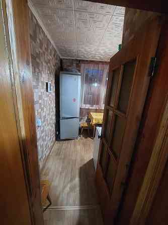 Сдам 1к квартиру на Салтовке метро Героев Труда Харьков