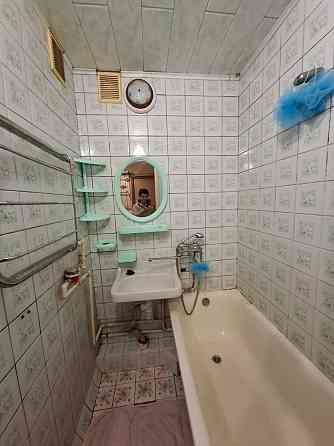 Здаю 1 к.к . м. Студентська 3000грн Харьков