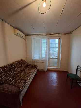 Здаю 1 к.к . м. Студентська 3000грн Харьков