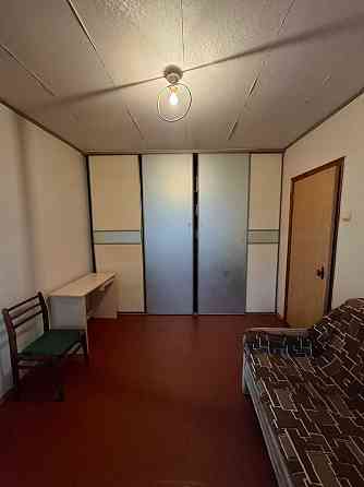 Здаю 1 к.к . м. Студентська 3000грн Харьков