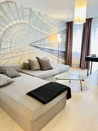 Сучасна та стильна 2к ЖК Голосієво Деміівка Рошен Киев