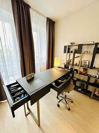 Сучасна та стильна 2к ЖК Голосієво Деміівка Рошен Киев