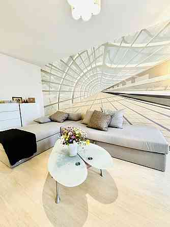 Сучасна та стильна 2к ЖК Голосієво Деміівка Рошен Киев