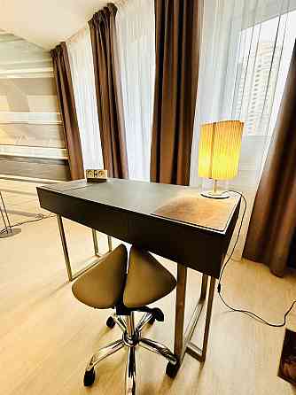 Сучасна та стильна 2к ЖК Голосієво Деміівка Рошен Киев