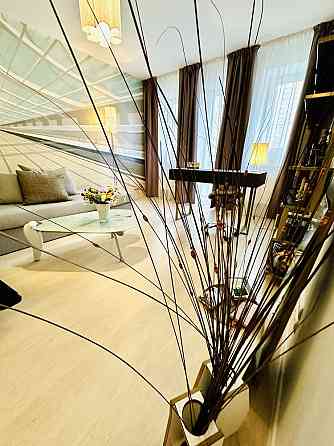 Сучасна та стильна 2к ЖК Голосієво Деміівка Рошен Киев