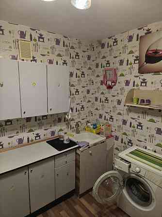 Приятная 1-к на Ак .Глушко.Укомплектованная Одесса