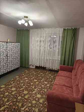 Приятная 1-к на Ак .Глушко.Укомплектованная Одесса