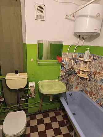 Приятная 1-к на Ак .Глушко.Укомплектованная Одесса